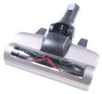 Boschsiemens Zuigmond                                                     17002808