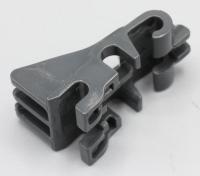 BEKO/GRUNDIG/ARCELIK Liftrail C00867654