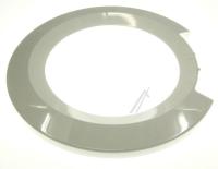 Boschsiemens Couronnes de hublot                                          00703260