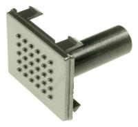 Samsung Knop                                                         DE6402537A