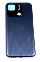 Xiaomi Backcover                                                    55050001YD9T