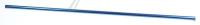 Liebherr Baguettes decor                                              909730200