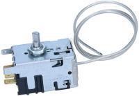 ELECTROLUX / AEG Thermostats de frigo/congel                                  2063979815