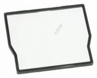 Sony Zierblenden                                                  A1903073A