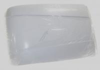 DeLonghi Achterwand                                                   KE8100936