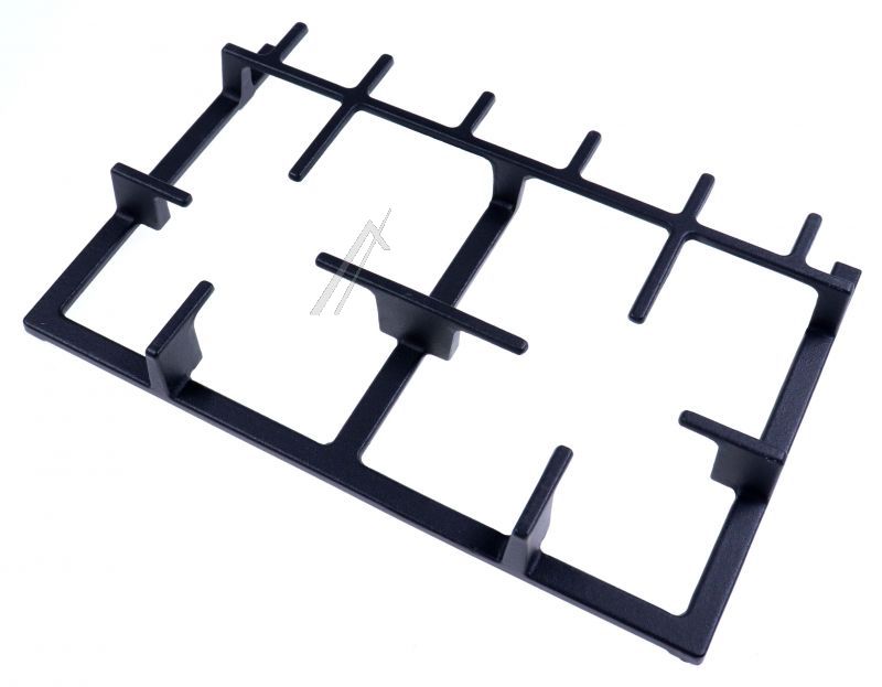 Boschsiemens Grille dessus de plaque                                      11031615