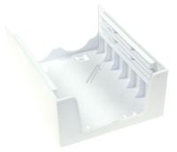 Vestel Couvercles  bol mixer                                        42031611