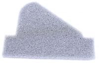 Boschsiemens Staubsaugerfilter                                            00756538