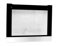 ELECTROLUX / AEG Aussenscheibe backofen                                       140037378050