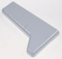 Vestel Abdeckung gehäuse                                            42021450