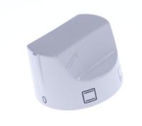 ELECTROLUX / AEG Timerknopf                                                   8075109010