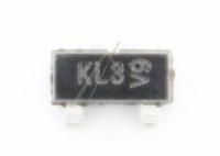 Samsung Diode                                                        0404001020