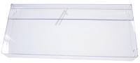 Boschsiemens Lade-afdekking                                               11041526