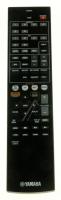 Yamaha Telecommandes infrarouges                                    ZJ66510