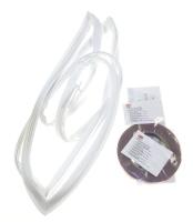 Liebherr Afdichting magneetdeur                                       711116400