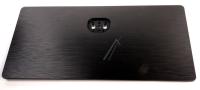 Vestel Tv-standaard                                                 24018282
