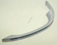 WHIRLPOOL/INDESIT Deurgreep                                                    481249818666