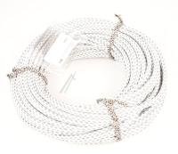 COM Stoomstrijkijzer kabel                                       