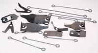 Boschsiemens Aandrijfdeel                                                 00184210
