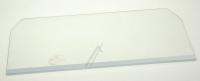 BEKO/GRUNDIG/ARCELIK Glasplaat                                                    C00882702