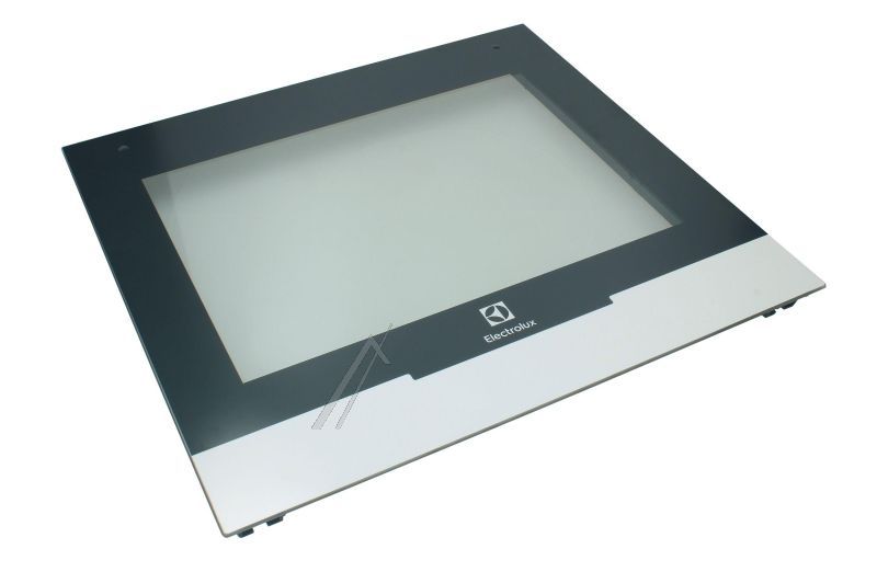 ELECTROLUX / AEG Vitres four exterieur                                        3428434694