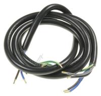 BEKO/GRUNDIG/ARCELIK Netzkabel                                                    C00890308