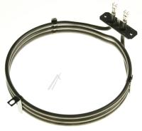 EGO Resistances circulaires                                      2040356000