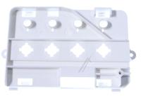 WHIRLPOOL/INDESIT Veiligheid                                                   481290508384