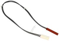 Boschsiemens Temperatuurvoelers                                           12030450