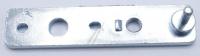 ELECTROLUX / AEG Charnieres refrigerateur                                     2250266034