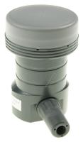 Fuba Lnbs simples universelles 21500059