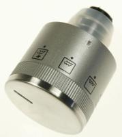 Vestel Knebel                                                       42212102