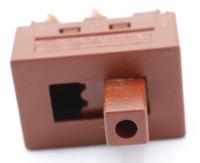 ELECTROLUX / AEG Lichtschakelaars afzuigkappen                                50272206009