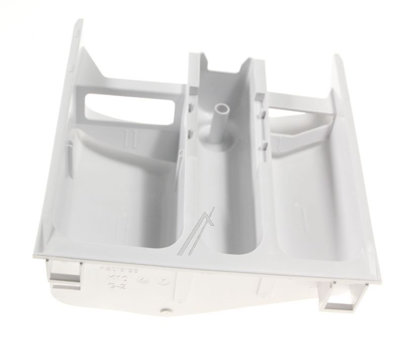 Panasonic Boites a produit                                             AXW1V605590