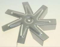 Samsung Turbinenrad                                                  DG6700001B