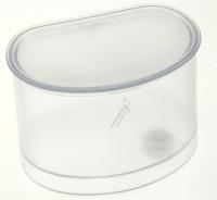 DeLonghi Tank                                                         KW687262