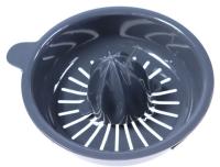 DeLonghi Perskegel                                                    AS00000720