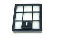 Candyhoover Motorfilter                                                  35601326