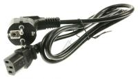 Boschsiemens Netzkabel                                                    12009421