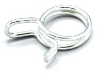 ELECTROLUX / AEG Schlauchschellen                                             5331182203