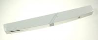 Liebherr Bediendeelklep                                               741268200