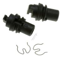 Boschsiemens Hulsjes                                                      10003336
