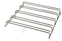Whirlpool Gril                                                         488000526241