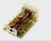 Boschsiemens Inters de four/cuisiniere                                    00615164