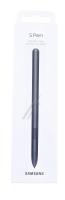 Samsung Stift voor organizer                                         EJPX710BBEGEU