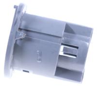 BEKO/GRUNDIG/ARCELIK Knevel                                                       C00868552