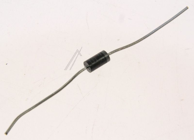 Beko Diodes                                                       C00949656