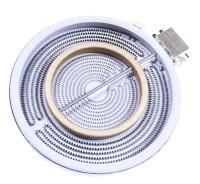 BEKO/GRUNDIG/ARCELIK Plaques radiantes double foyer                               C00912635