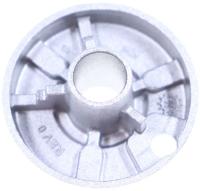 HISENSE/GORENJE Branderkelk                                                  810887