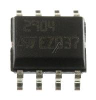 STMICROELECTRONICS Op amp -ic's                                                 LM2904DT